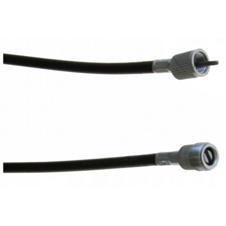 LINKA SZYBKOŚCIOMIERZA LICZNIKA DO MOTOCYKLA SUZUKI GSX 400 GSX400 1981-87