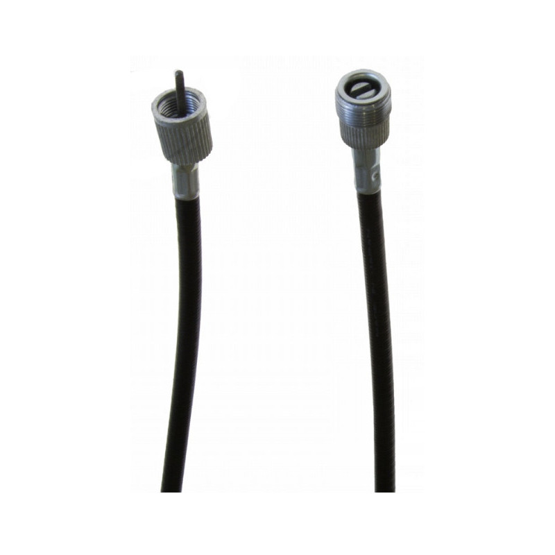 LINKA SZYBKOŚCIOMIERZA LICZNIKA DO MOTOCYKLA SUZUKI GSX 250 GSX250 1982-83