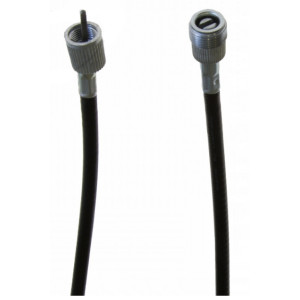 LINKA SZYBKOŚCIOMIERZA LICZNIKA DO MOTOCYKLA SUZUKI GS 750 GS750 1977-1979