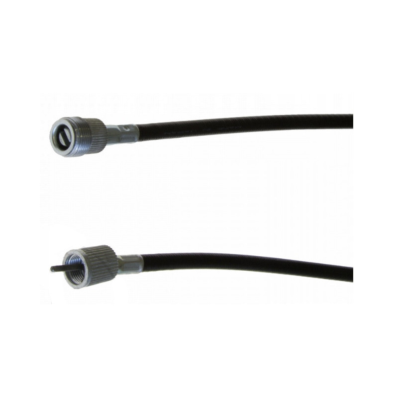 LINKA SZYBKOŚCIOMIERZA LICZNIKA DO MOTOCYKLA SUZUKI GS 650 GS650 1981-1982