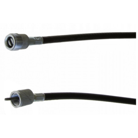 LINKA SZYBKOŚCIOMIERZA LICZNIKA DO MOTOCYKLA SUZUKI GS 650 GS650 1981-1982