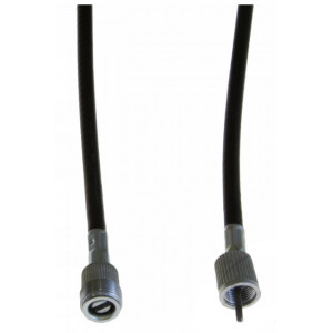 LINKA SZYBKOŚCIOMIERZA LICZNIKA DO MOTOCYKLA SUZUKI GS 500 GS500 1979-1996