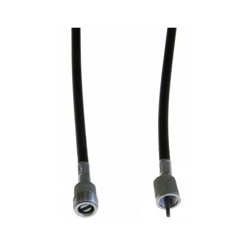 LINKA SZYBKOŚCIOMIERZA LICZNIKA DO MOTOCYKLA SUZUKI GS 450 GS450 1981-1988