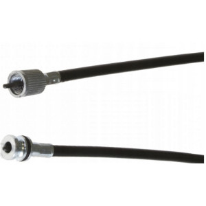 LINKA SZYBKOŚCIOMIERZA LICZNIKA DO MOTOCYKLA SUZUKI GSX-R 1100 1989-1994