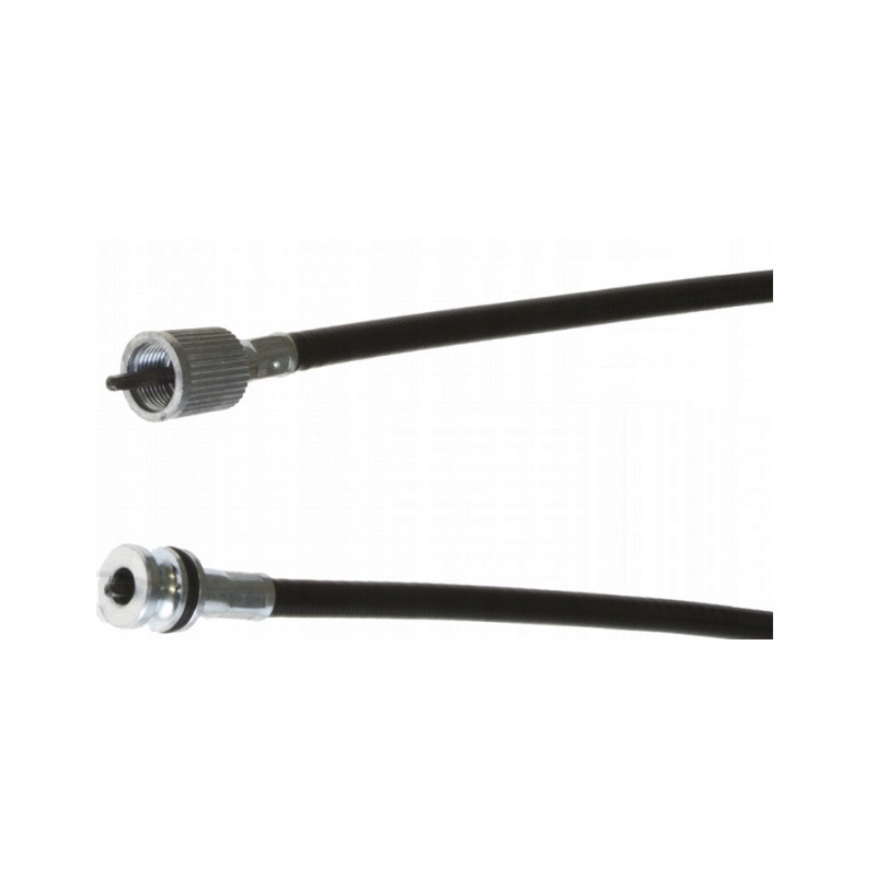 LINKA SZYBKOŚCIOMIERZA LICZNIKA DO MOTOCYKLA SUZUKI GSX-R 750 1988-1995