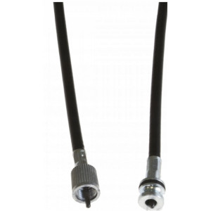 LINKA SZYBKOŚCIOMIERZA LICZNIKA DO MOTOCYKLA SUZUKI GSX 750 GSX750 1989-97