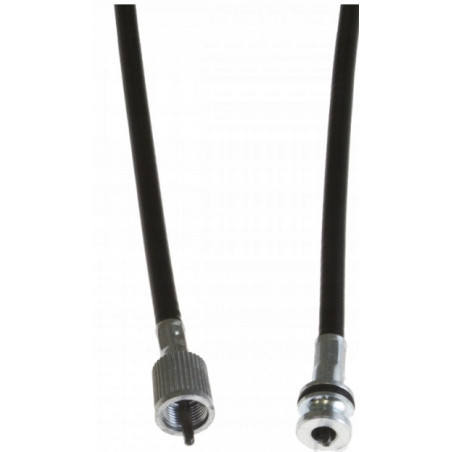 LINKA SZYBKOŚCIOMIERZA LICZNIKA DO MOTOCYKLA SUZUKI GSX 750 GSX750 1989-97