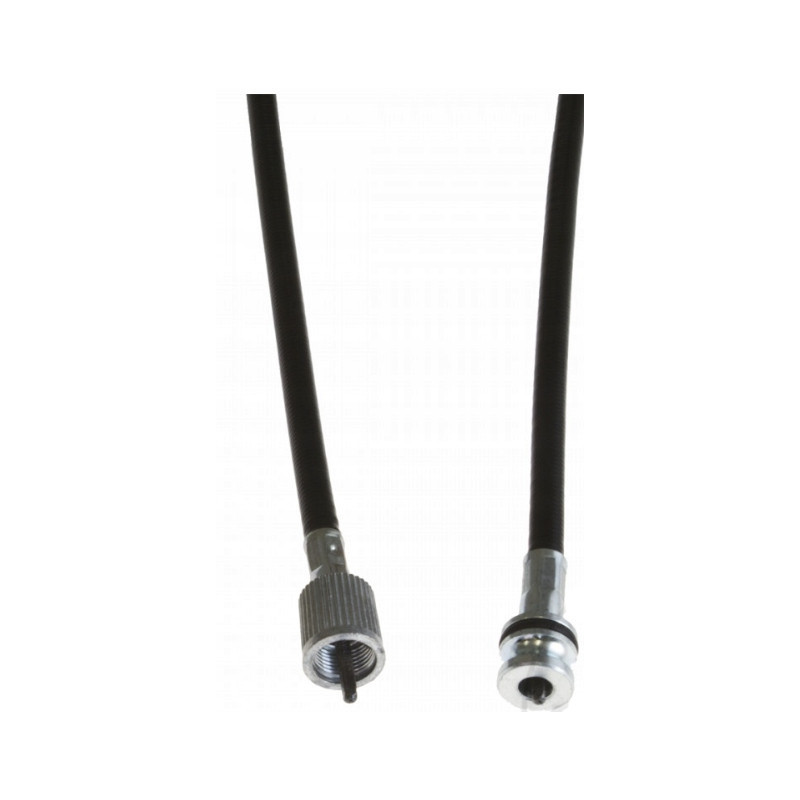 LINKA SZYBKOŚCIOMIERZA LICZNIKA DO MOTOCYKLA SUZUKI GSX 600 GSX600 1988-97