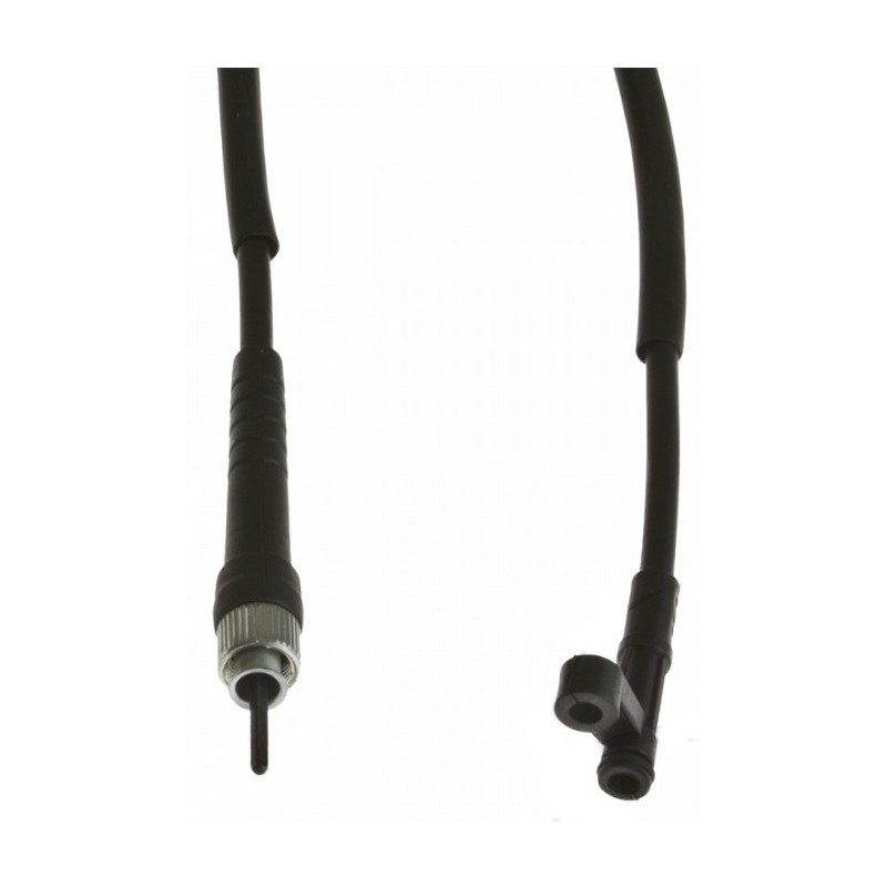 LINKA SZYBKOŚCIOMIERZA LICZNIKA DO MOTOCYKLA HONDA CB 500 HONDA CB500 94-95