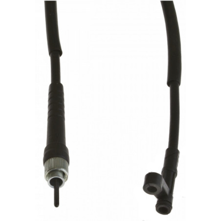 LINKA SZYBKOŚCIOMIERZA LICZNIKA DO MOTOCYKLA HONDA CB 500 HONDA CB500 94-95