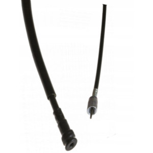 LINKA SZYBKOŚCIOMIERZA LICZNIKA DO MOTOCYKLA HONDA XL 500 XL500 1979-1981