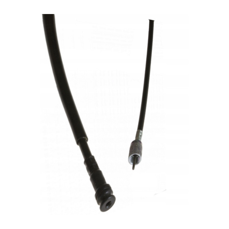 LINKA SZYBKOŚCIOMIERZA LICZNIKA DO MOTOCYKLA HONDA XL 500 XL500 1979-1981