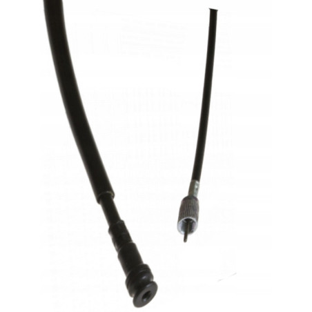 LINKA SZYBKOŚCIOMIERZA LICZNIKA DO MOTOCYKLA HONDA XL 500 XL500 1979-1981