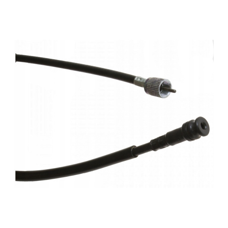 LINKA SZYBKOŚCIOMIERZA LICZNIKA DO MOTOCYKLA HONDA XL 250 XL250 1978-1982