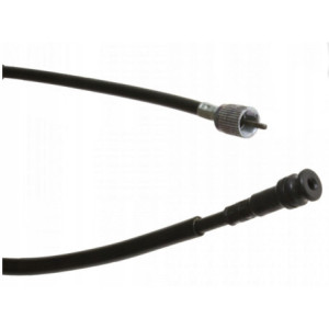 LINKA SZYBKOŚCIOMIERZA LICZNIKA DO MOTOCYKLA HONDA GL 1000 GOLDWING 1976-79