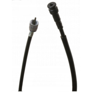 LINKA SZYBKOŚCIOMIERZA LICZNIKA DO MOTOCYKLA HONDA CX 500 CX500 1980-1984