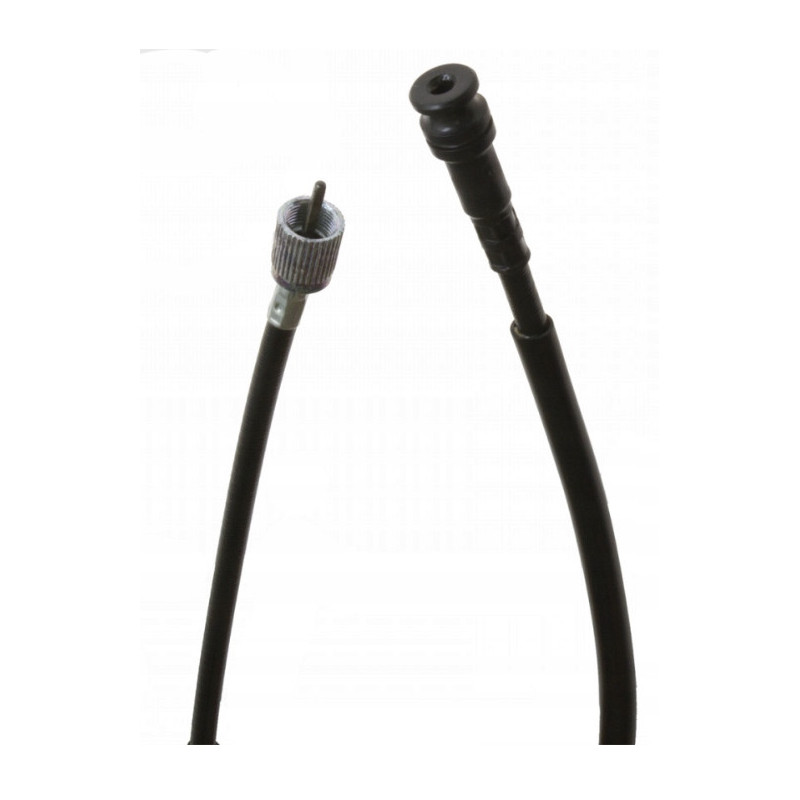 LINKA SZYBKOŚCIOMIERZA LICZNIKA DO MOTOCYKLA HONDA CBR 1000 CBR1000 1989-82