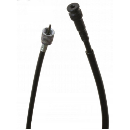 LINKA SZYBKOŚCIOMIERZA LICZNIKA DO MOTOCYKLA HONDA CBR 1000 CBR1000 1989-82