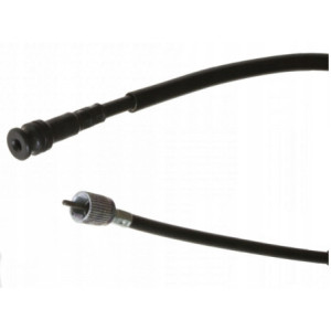 LINKA SZYBKOŚCIOMIERZA LICZNIKA DO MOTOCYKLA HONDA CB 1000 SUPER FOUR 93-96