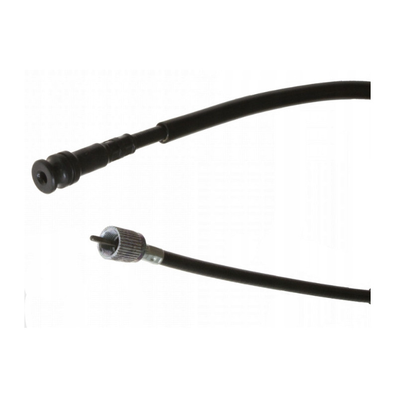 LINKA SZYBKOŚCIOMIERZA LICZNIKA DO MOTOCYKLA HONDA CB 1000 SUPER FOUR 93-96