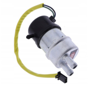 POMPA PALIWA TOURMAX DO MOTOCYKLA HONDA VT 750 HONDA VT750 1997-2003