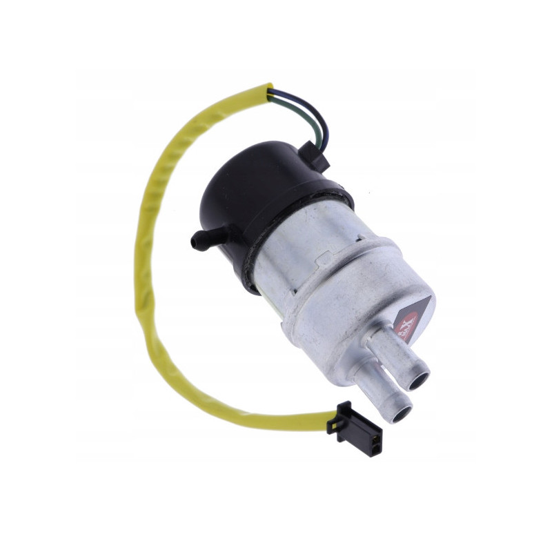POMPA PALIWA TOURMAX DO MOTOCYKLA HONDA VT 750 HONDA VT750 1997-2003