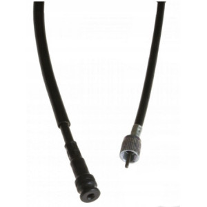 LINKA SZYBKOŚCIOMIERZA LICZNIKA DO MOTOCYKLA HONDA CB 650 CUSTOM 1982-1983