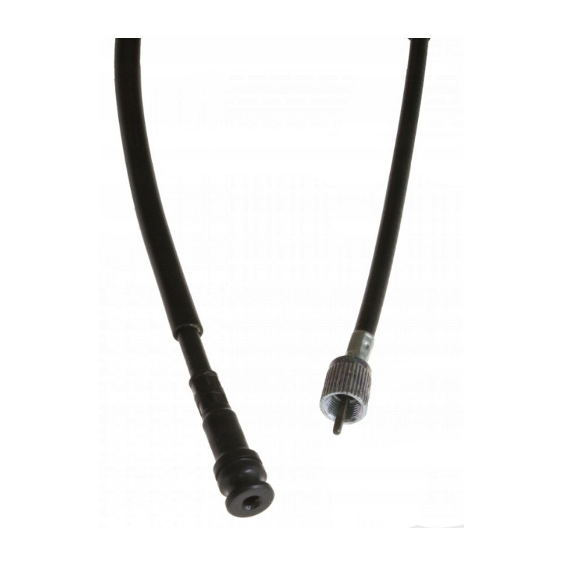 LINKA SZYBKOŚCIOMIERZA LICZNIKA DO MOTOCYKLA HONDA CB 650 CUSTOM 1982-1983