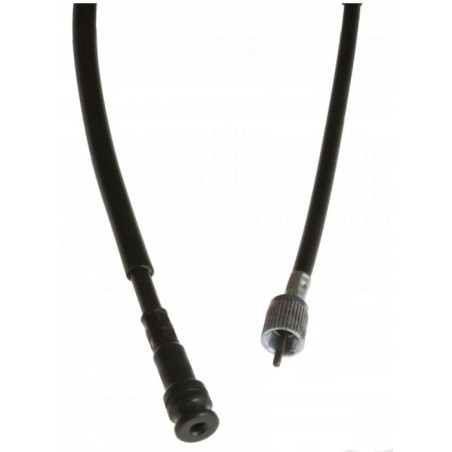 LINKA SZYBKOŚCIOMIERZA LICZNIKA DO MOTOCYKLA HONDA CB 650 CUSTOM 1982-1983