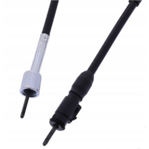 LINKA SZYBKOŚCIOMIERZA LICZNIKA DO MOTOCYKLA HONDA CBF 125 CBF125 2009-2016