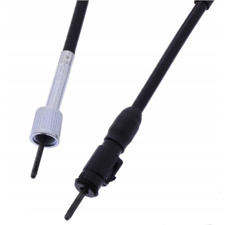 LINKA SZYBKOŚCIOMIERZA LICZNIKA DO MOTOCYKLA HONDA CBF 125 CBF125 2009-2016