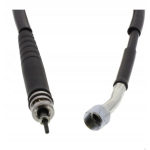 LINKA SZYBKOŚCIOMIERZA LICZNIKA DO MOTOCYKLA SUZUKI UH 125 BURGMAN 2007-13