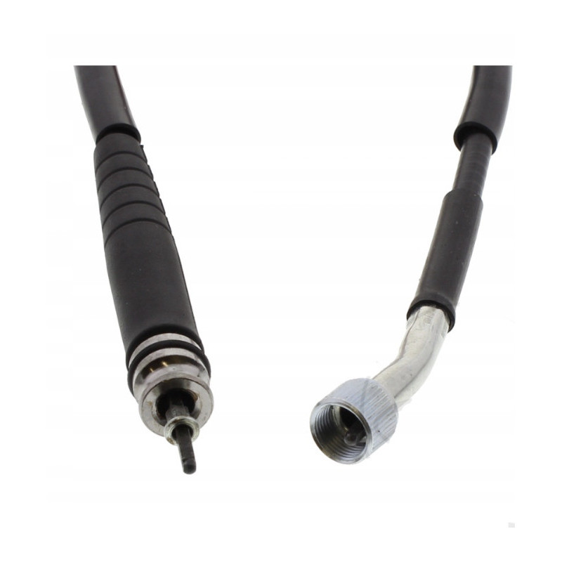 LINKA SZYBKOŚCIOMIERZA LICZNIKA DO MOTOCYKLA SUZUKI UH 125 BURGMAN 2007-13