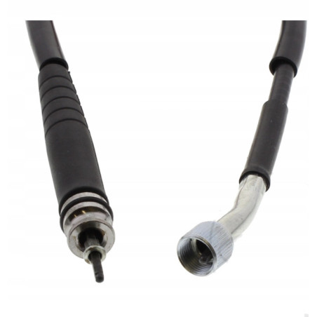 LINKA SZYBKOŚCIOMIERZA LICZNIKA DO MOTOCYKLA SUZUKI UH 125 BURGMAN 2007-13