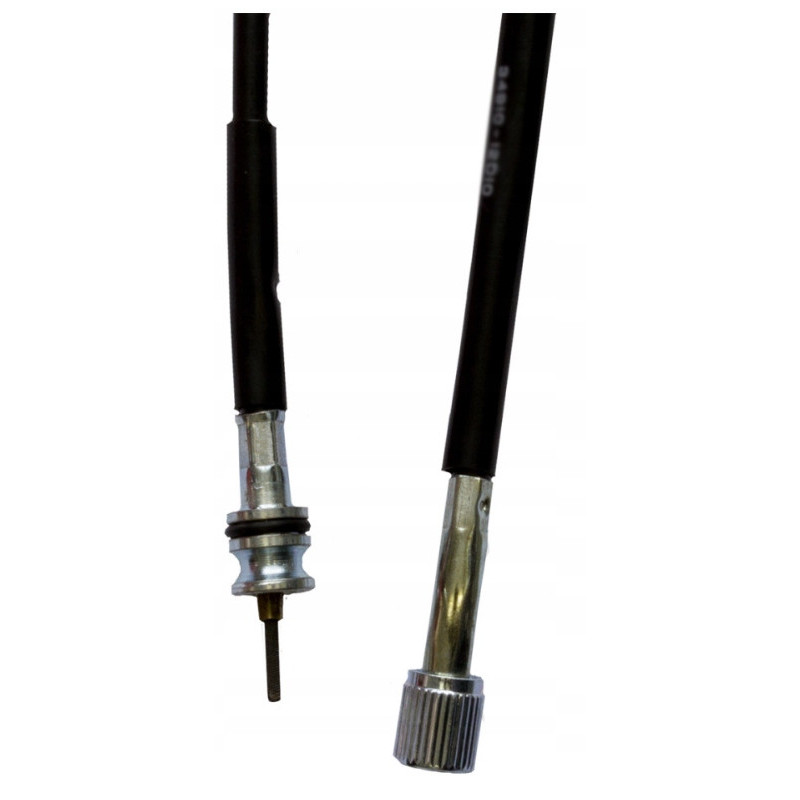 LINKA SZYBKOŚCIOMIERZA LICZNIKA DO MOTOCYKLA SUZUKI DR 650 DR650 1990-1996