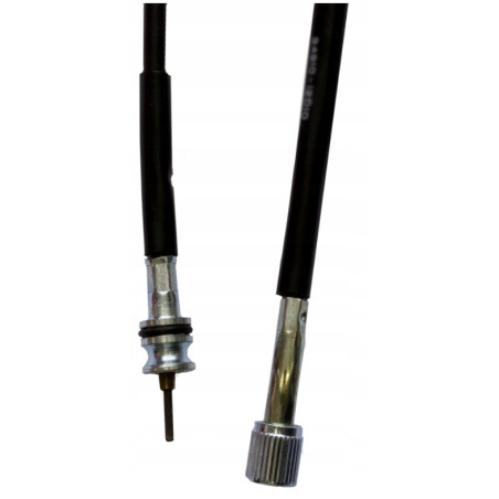 LINKA SZYBKOŚCIOMIERZA LICZNIKA DO MOTOCYKLA SUZUKI DR 650 DR650 1990-1996