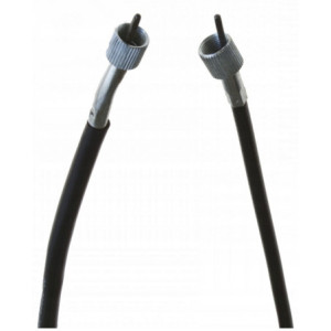 LINKA SZYBKOŚCIOMIERZA LICZNIKA DO MOTOCYKLA YAMAHA XTZ 750 SUPER TENERE