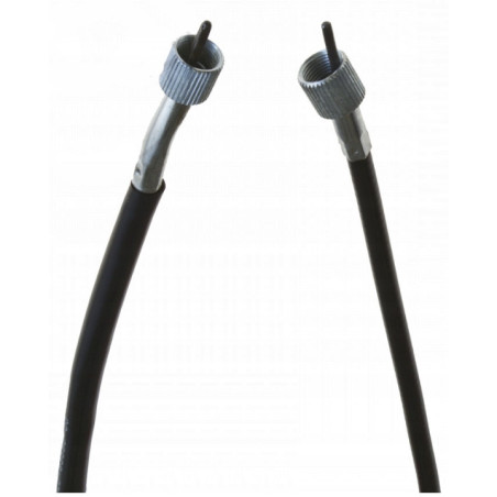 LINKA SZYBKOŚCIOMIERZA LICZNIKA DO MOTOCYKLA YAMAHA XTZ 750 SUPER TENERE