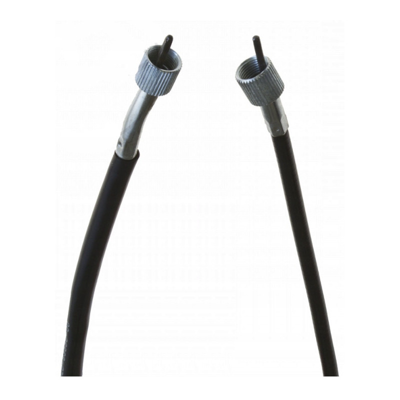 LINKA SZYBKOŚCIOMIERZA LICZNIKA DO MOTOCYKLA YAMAHA XJ 600 XJ600 0984-1991