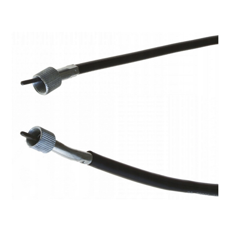 LINKA SZYBKOŚCIOMIERZA LICZNIKA DO MOTOCYKLA YAMAHA TT 350 TT350 1986-1995