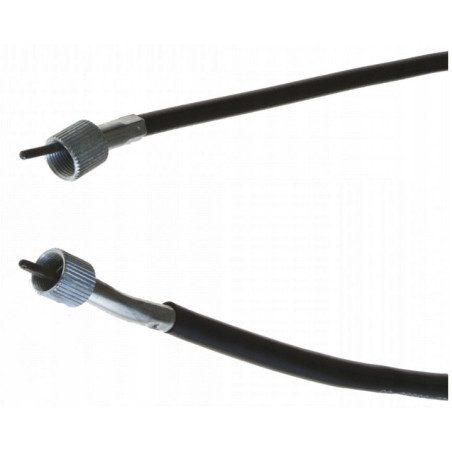 LINKA SZYBKOŚCIOMIERZA LICZNIKA DO MOTOCYKLA YAMAHA TT 350 TT350 1986-1995