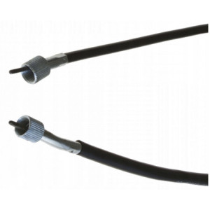 LINKA SZYBKOŚCIOMIERZA LICZNIKA DO MOTOCYKLA YAMAHA TT 225 TT225 1986-1987