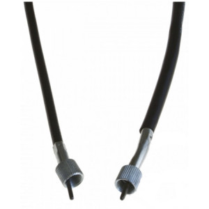 LINKA SZYBKOŚCIOMIERZA LICZNIKA DO MOTOCYKLA YAMAHA FZR 600 GENESIS 1989-90