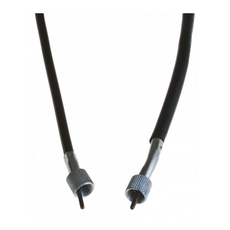 LINKA SZYBKOŚCIOMIERZA LICZNIKA DO MOTOCYKLA YAMAHA DT 125 DT125 1991-2006