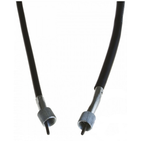 LINKA SZYBKOŚCIOMIERZA LICZNIKA DO MOTOCYKLA YAMAHA DT 125 DT125 1991-2006