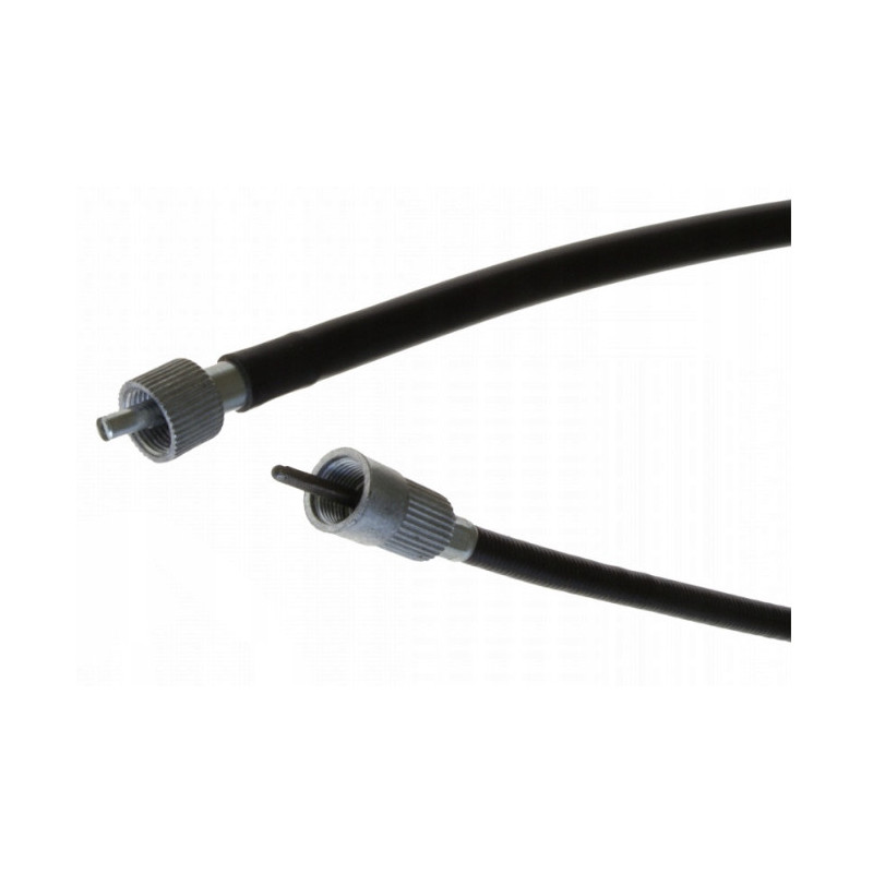 LINKA SZYBKOŚCIOMIERZA LICZNIKA DO MOTOCYKLA KAWASAKI Z 1100 Z1100 1981-83