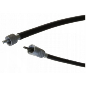 LINKA SZYBKOŚCIOMIERZA LICZNIKA DO MOTOCYKLA KAWASAKI Z 750 Z750 1980-1984