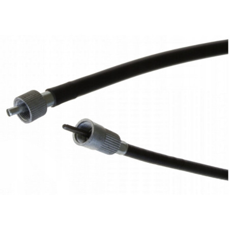 LINKA SZYBKOŚCIOMIERZA LICZNIKA DO MOTOCYKLA KAWASAKI Z 750 Z750 1980-1984