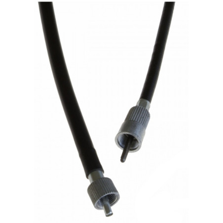 LINKA SZYBKOŚCIOMIERZA LICZNIKA DO MOTOCYKLA KAWASAKI Z 550 Z550 1980-1982