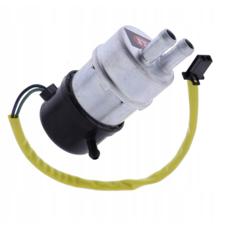 POMPA PALIWA TOURMAX DO MOTOCYKLA HONDA NTV 650 HONDA NTV650 REVERE 1988-97